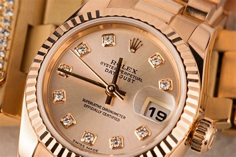 cost of woman's rolex watch|Rolex women watches price list.